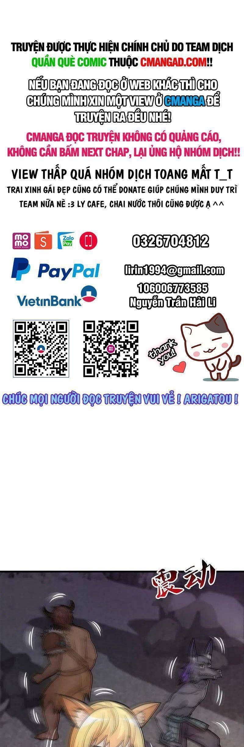 đọc truyện Đô Thị Chi Nghịch Thiên Tiên Tôn Chương 336 ảnh 3 tại Thiên Thai Truyện