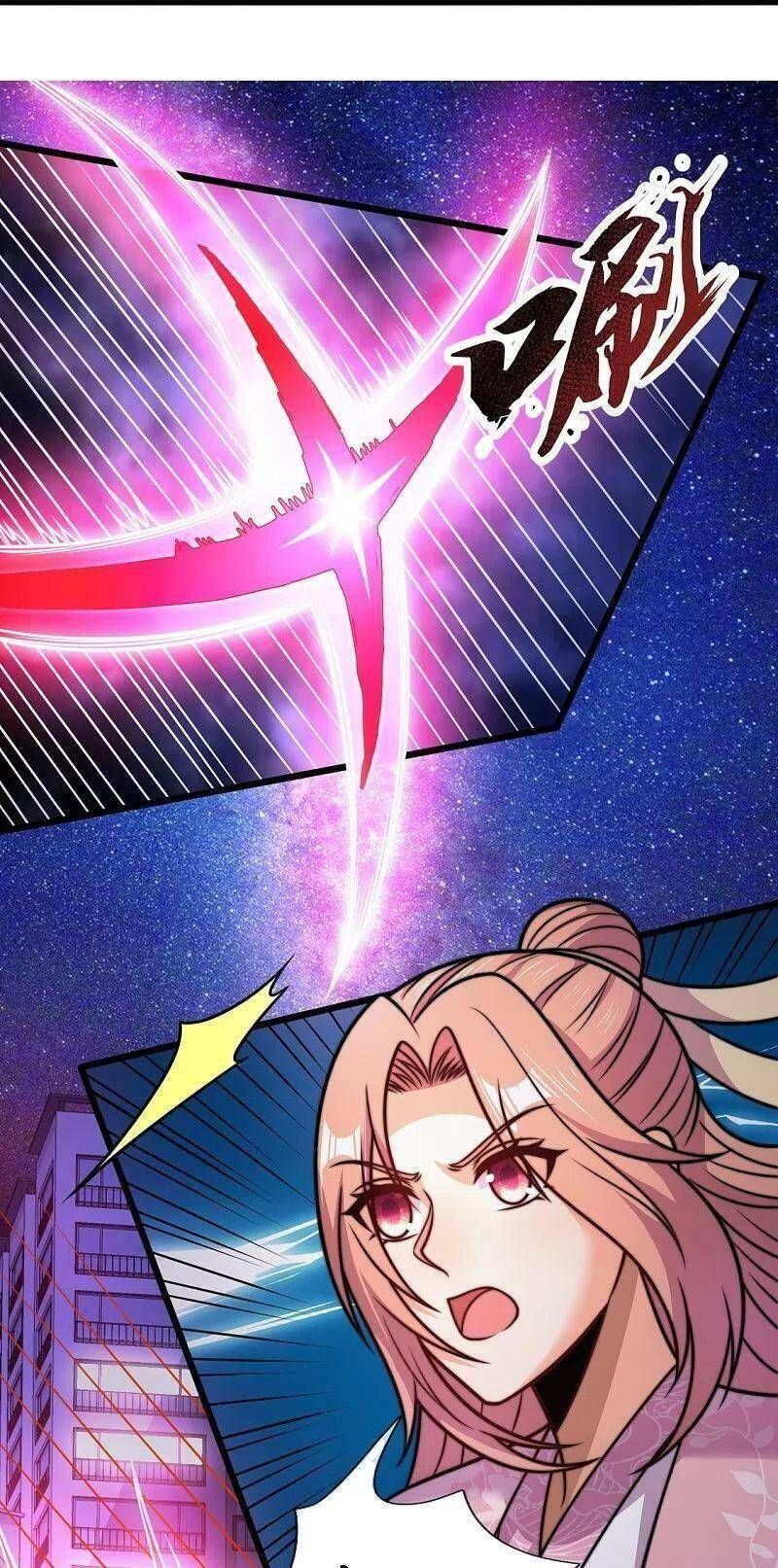 đọc truyện Đô Thị Chi Nghịch Thiên Tiên Tôn Chương 338 ảnh 16 tại Thiên Thai Truyện