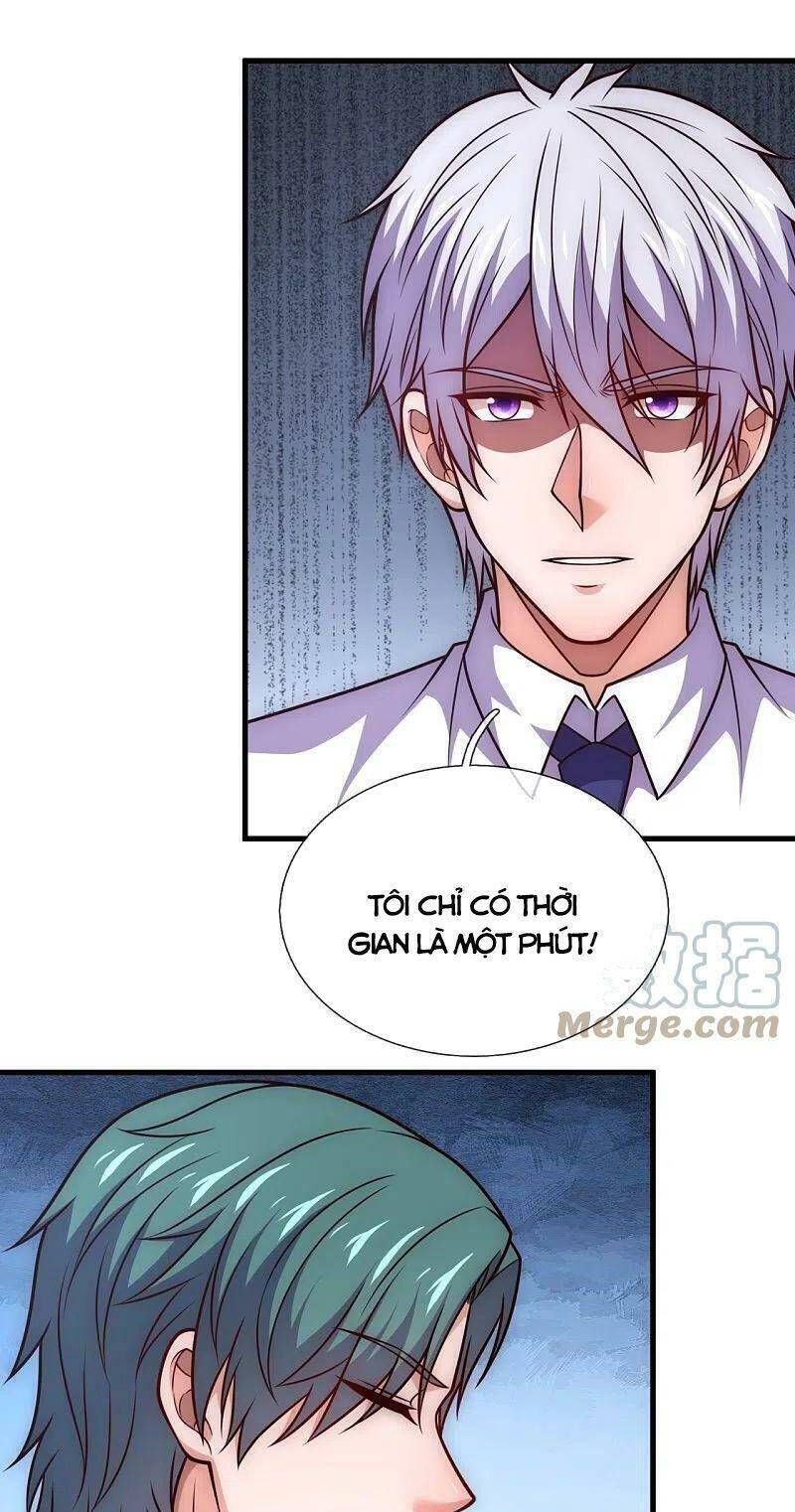 đọc truyện Đô Thị Chi Nghịch Thiên Tiên Tôn Chương 338 ảnh 7 tại Thiên Thai Truyện