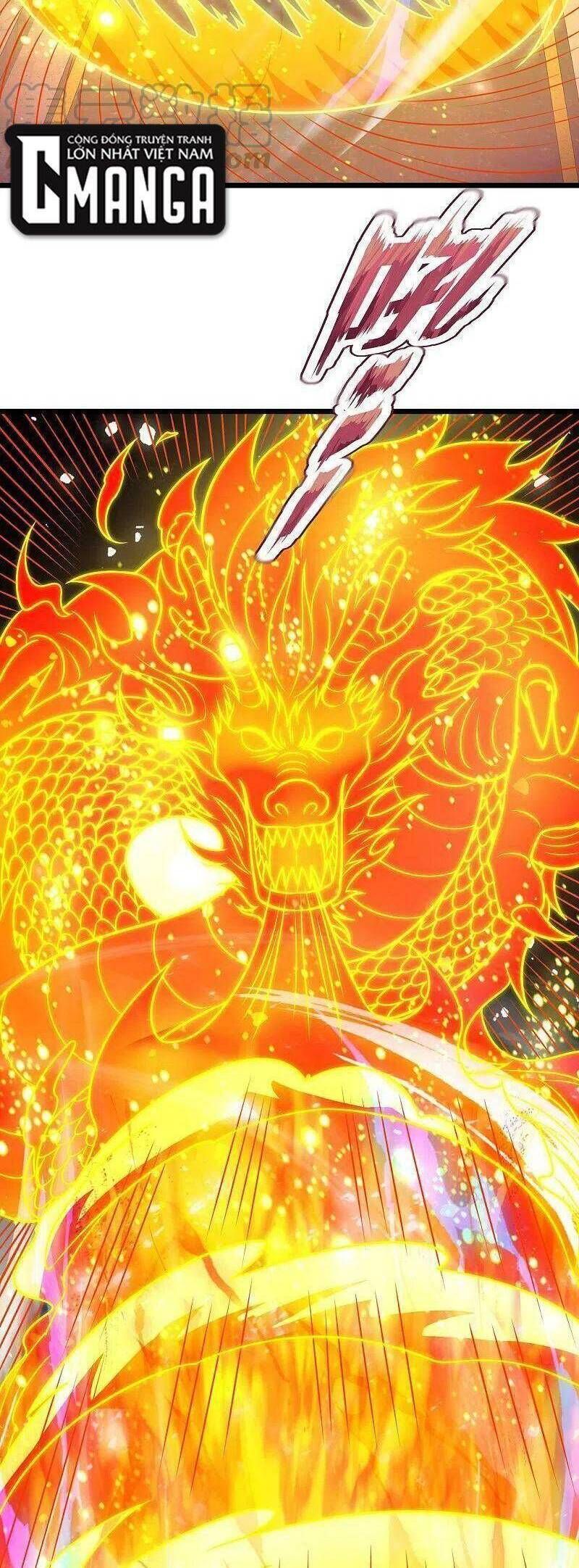 đọc truyện Đô Thị Chi Nghịch Thiên Tiên Tôn Chương 339 ảnh 19 tại Thiên Thai Truyện