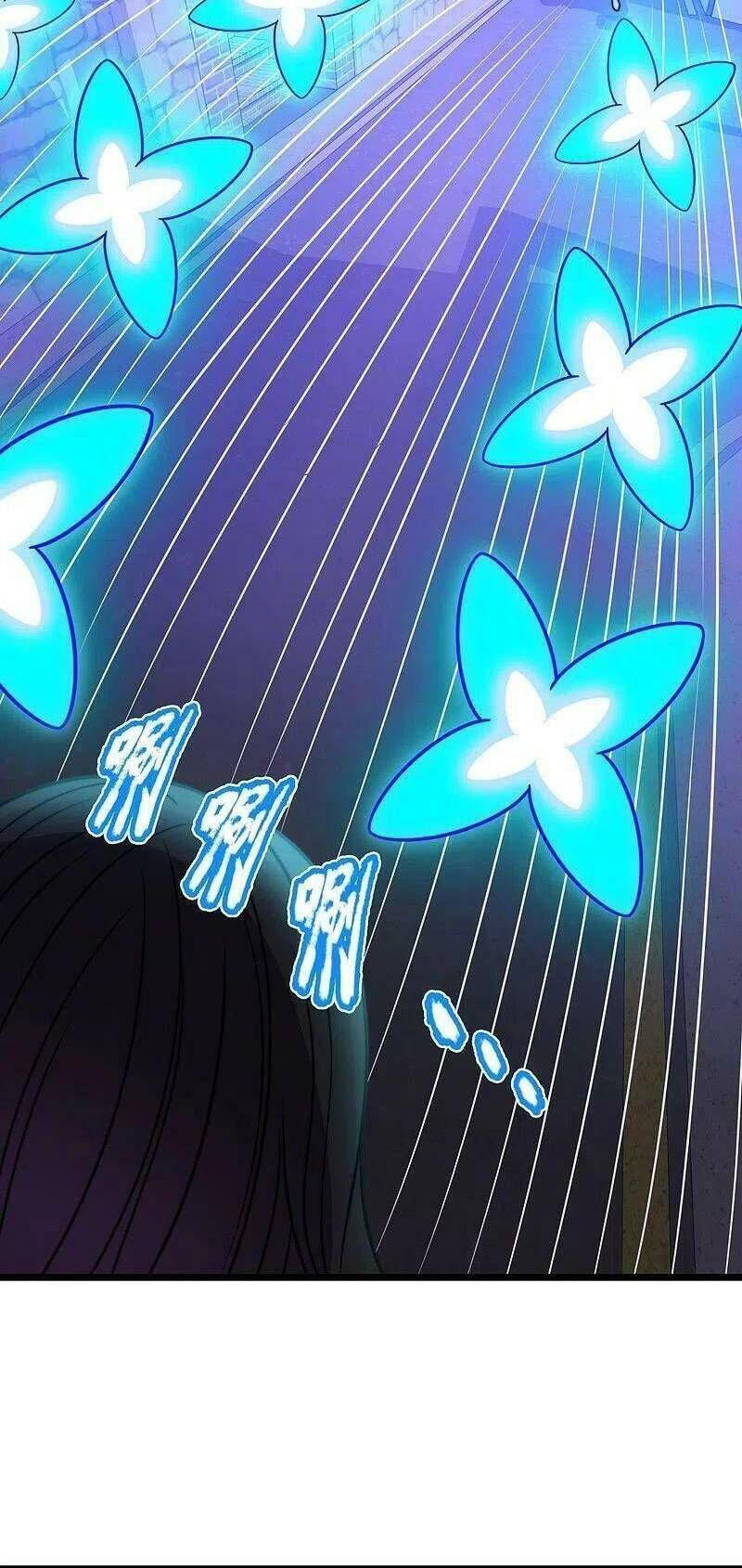 đọc truyện Đô Thị Chi Nghịch Thiên Tiên Tôn Chương 339 ảnh 6 tại Thiên Thai Truyện