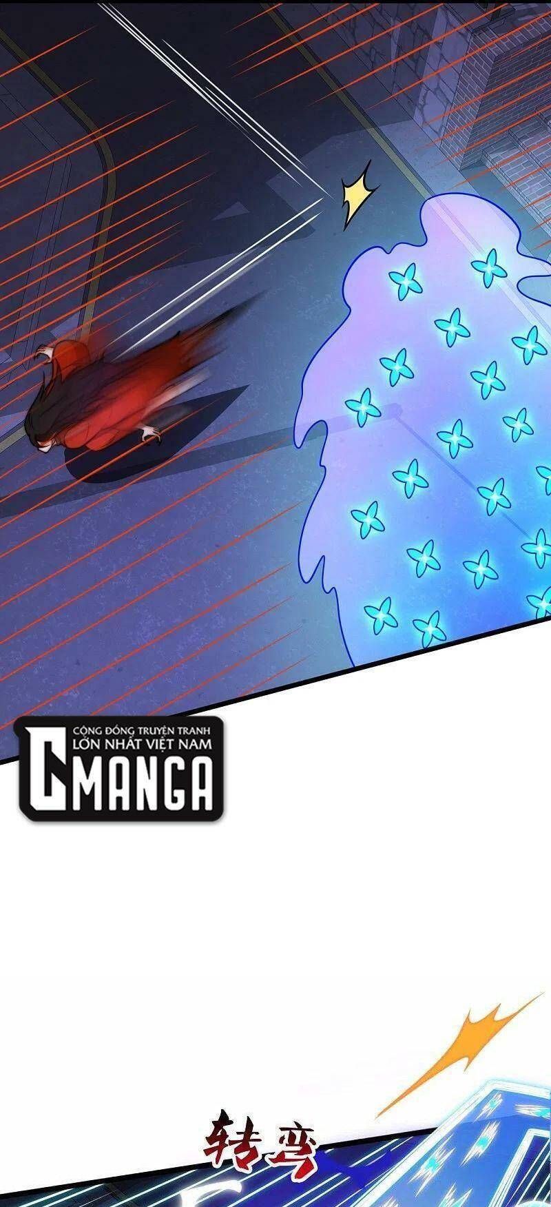 đọc truyện Đô Thị Chi Nghịch Thiên Tiên Tôn Chương 339 ảnh 7 tại Thiên Thai Truyện