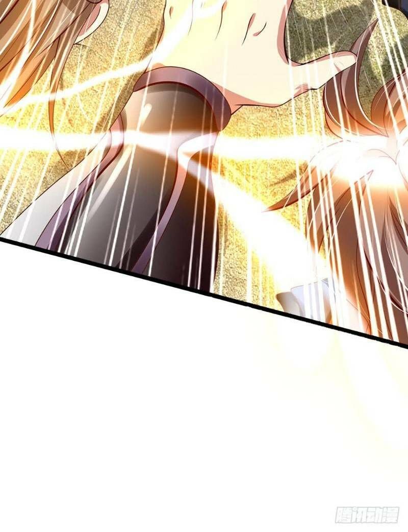 đọc truyện Đô Thị Chi Nghịch Thiên Tiên Tôn Chương 34 ảnh 11 tại Thiên Thai Truyện