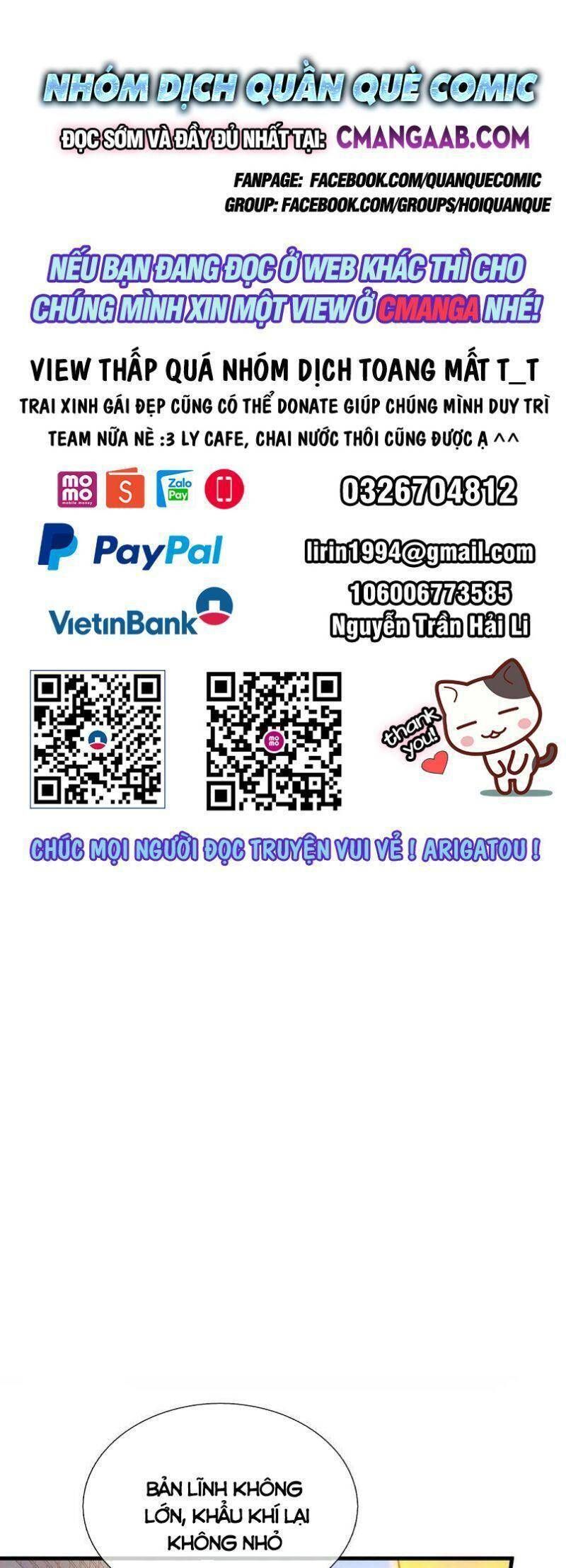 đọc truyện Đô Thị Chi Nghịch Thiên Tiên Tôn Chương 343 ảnh 3 tại Thiên Thai Truyện