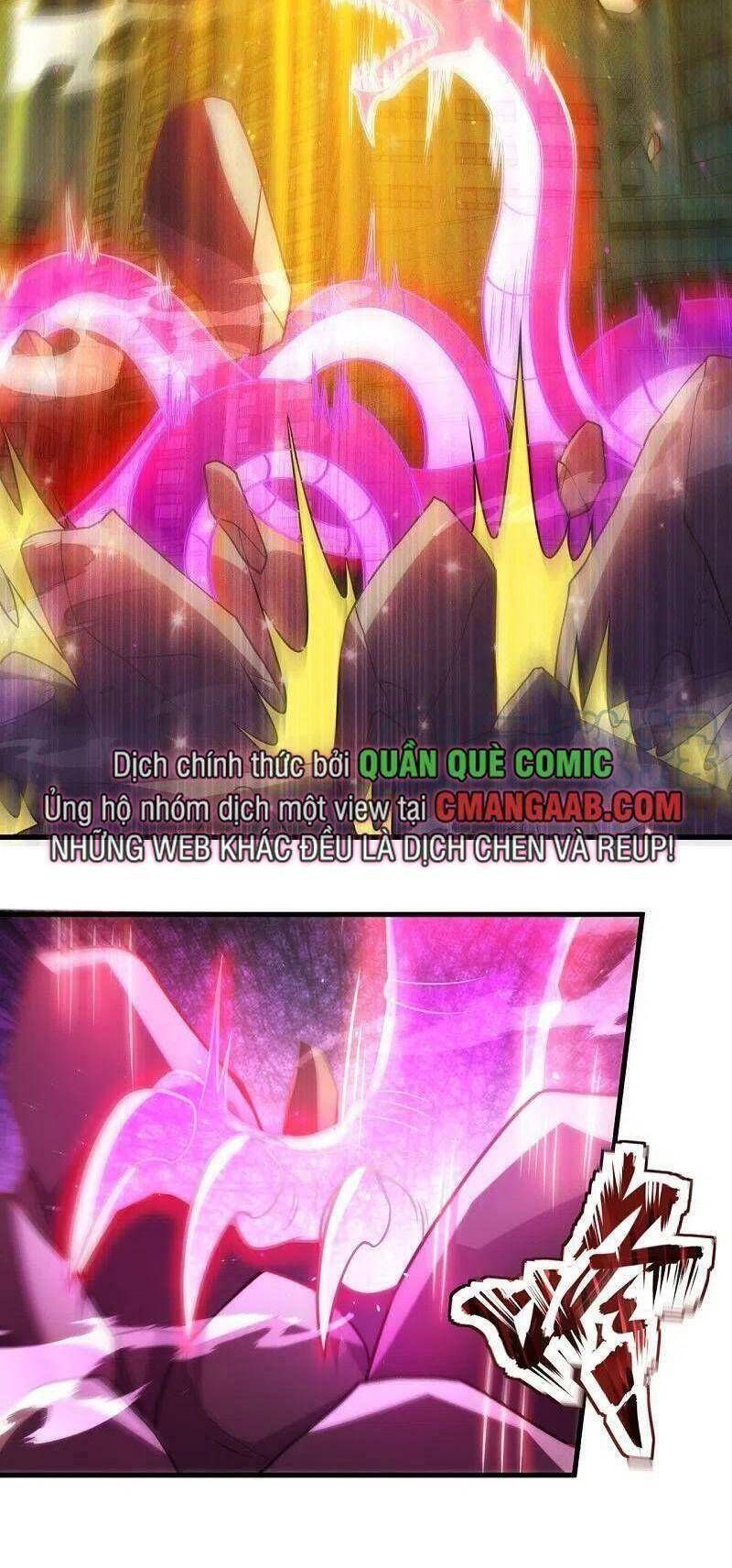 đọc truyện Đô Thị Chi Nghịch Thiên Tiên Tôn Chương 343 ảnh 18 tại Thiên Thai Truyện