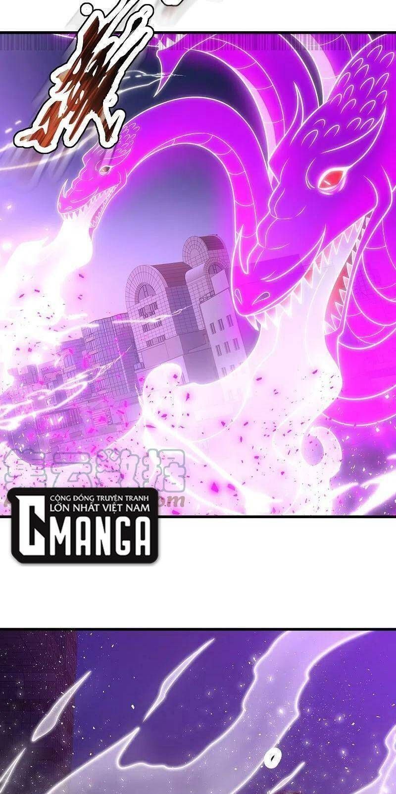 đọc truyện Đô Thị Chi Nghịch Thiên Tiên Tôn Chương 343 ảnh 7 tại Thiên Thai Truyện