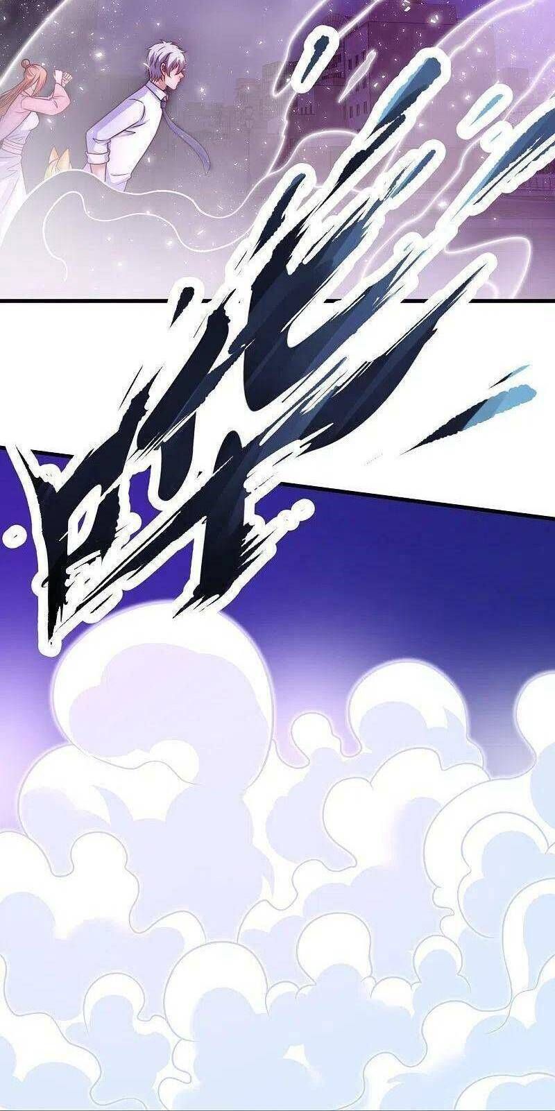 đọc truyện Đô Thị Chi Nghịch Thiên Tiên Tôn Chương 343 ảnh 8 tại Thiên Thai Truyện