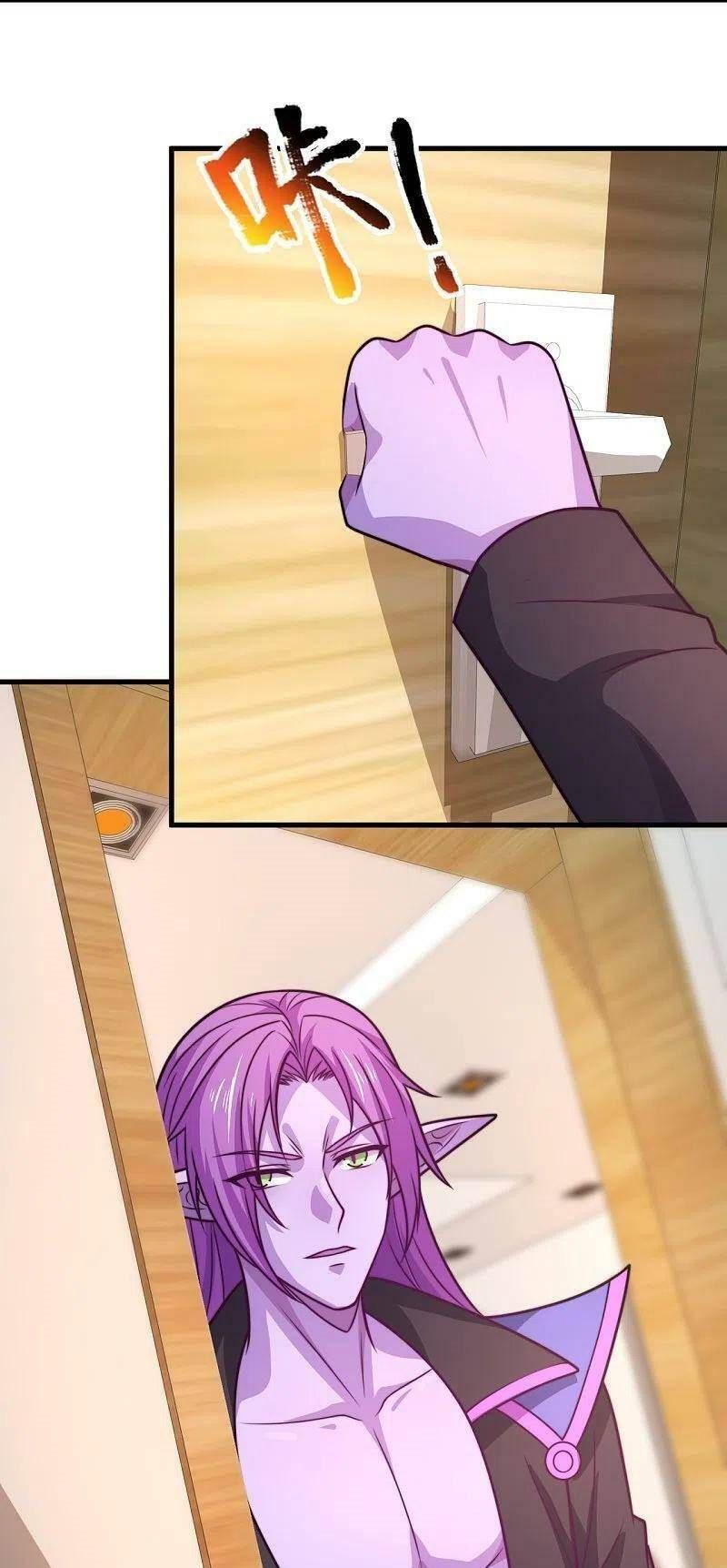 đọc truyện Đô Thị Chi Nghịch Thiên Tiên Tôn Chương 346 ảnh 14 tại Thiên Thai Truyện