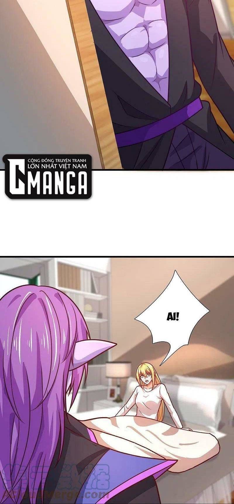 đọc truyện Đô Thị Chi Nghịch Thiên Tiên Tôn Chương 346 ảnh 15 tại Thiên Thai Truyện