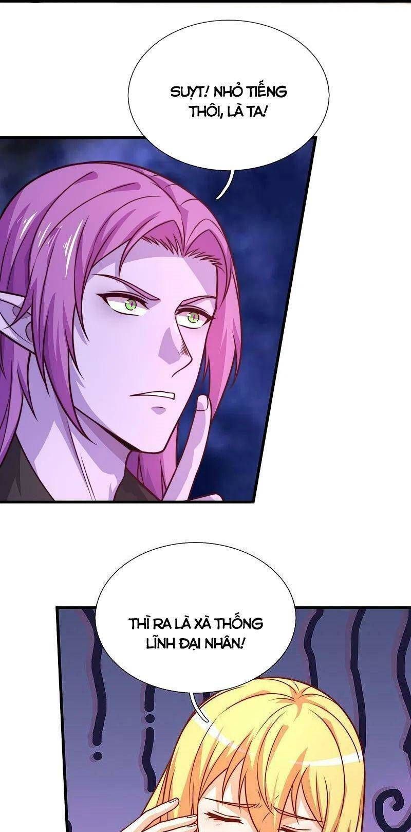 đọc truyện Đô Thị Chi Nghịch Thiên Tiên Tôn Chương 346 ảnh 16 tại Thiên Thai Truyện