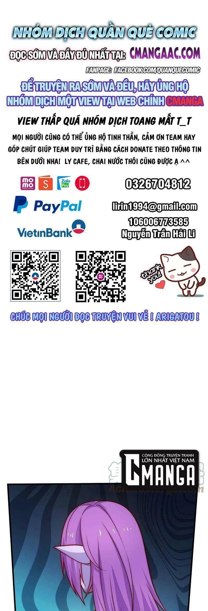 đọc truyện Đô Thị Chi Nghịch Thiên Tiên Tôn Chương 347 ảnh 3 tại Thiên Thai Truyện