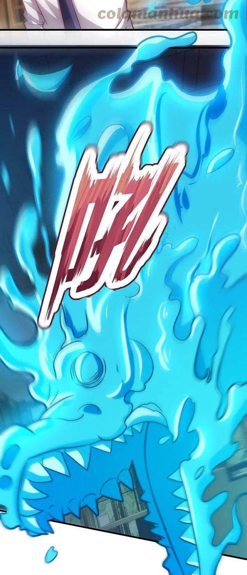 đọc truyện Đô Thị Chi Nghịch Thiên Tiên Tôn Chương 359 ảnh 14 tại Thiên Thai Truyện