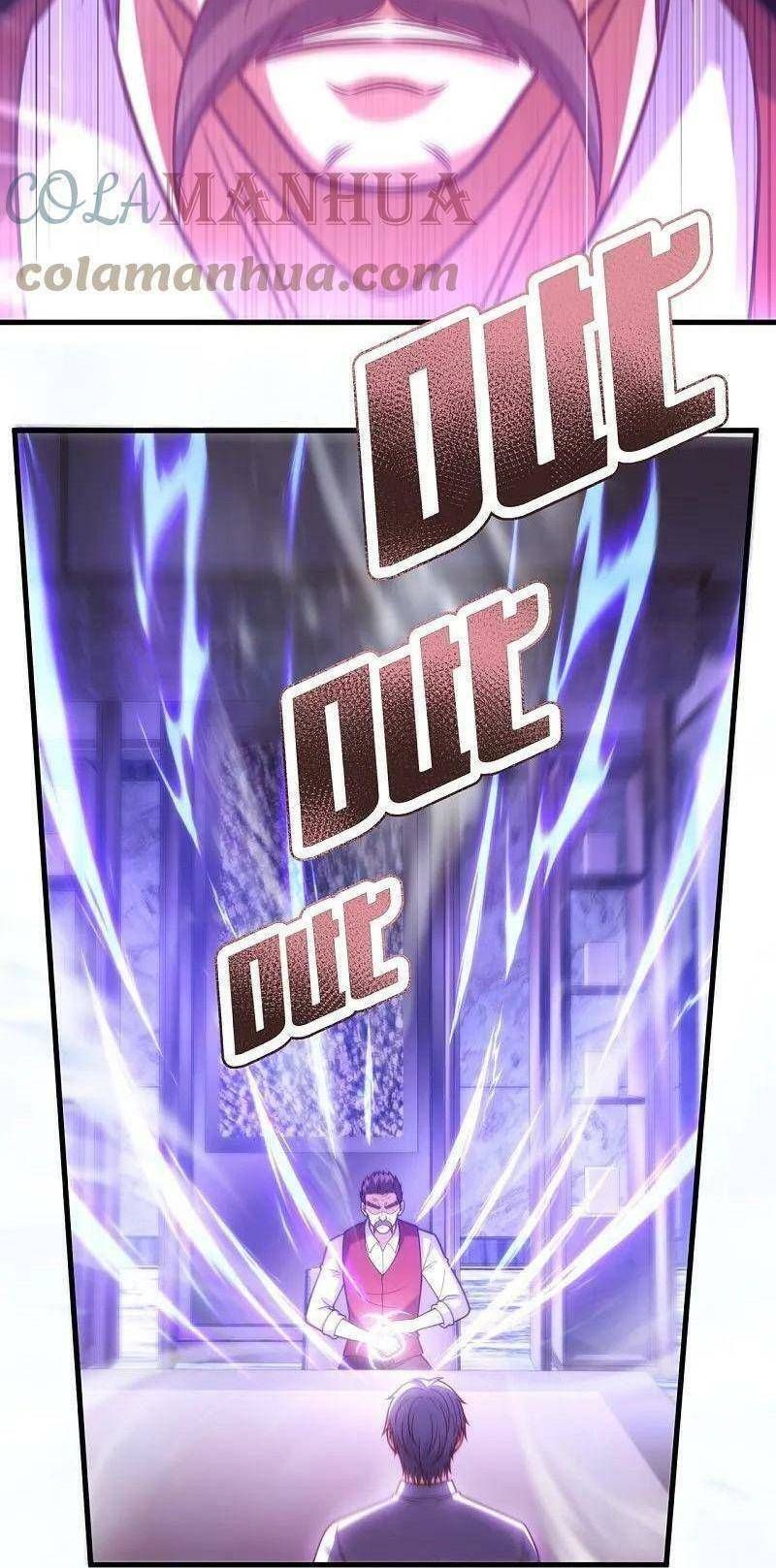 đọc truyện Đô Thị Chi Nghịch Thiên Tiên Tôn Chương 359 ảnh 6 tại Thiên Thai Truyện