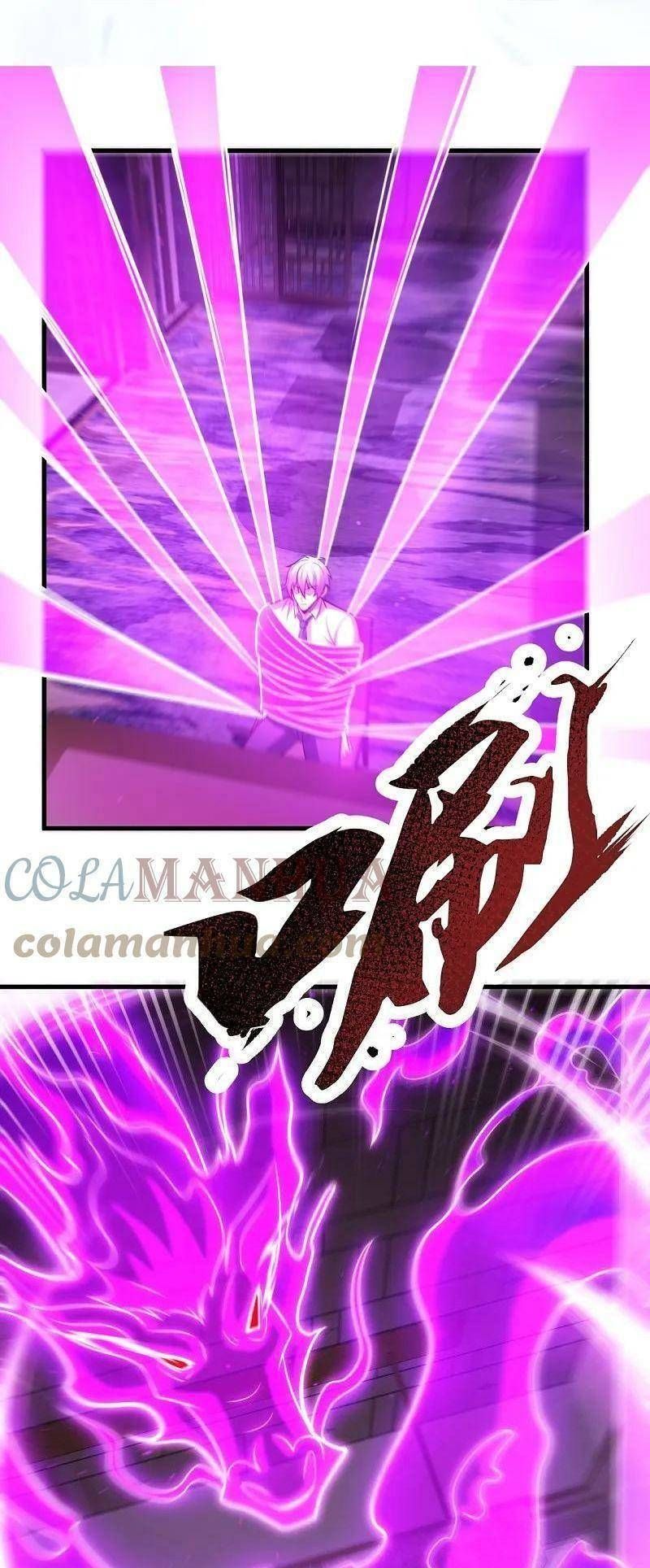 đọc truyện Đô Thị Chi Nghịch Thiên Tiên Tôn Chương 359 ảnh 7 tại Thiên Thai Truyện