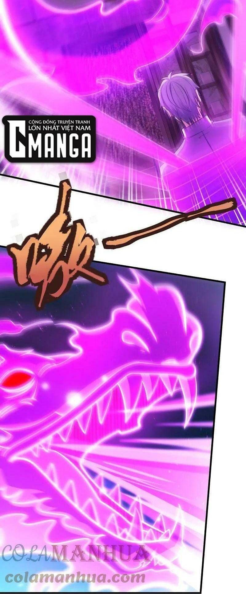 đọc truyện Đô Thị Chi Nghịch Thiên Tiên Tôn Chương 359 ảnh 8 tại Thiên Thai Truyện