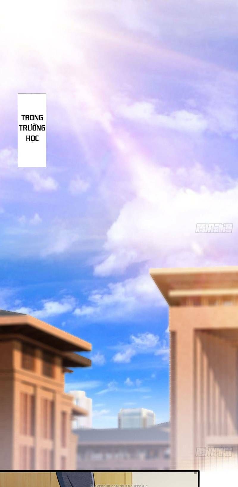 đọc truyện Đô Thị Chi Nghịch Thiên Tiên Tôn Chương 36 ảnh 12 tại Thiên Thai Truyện