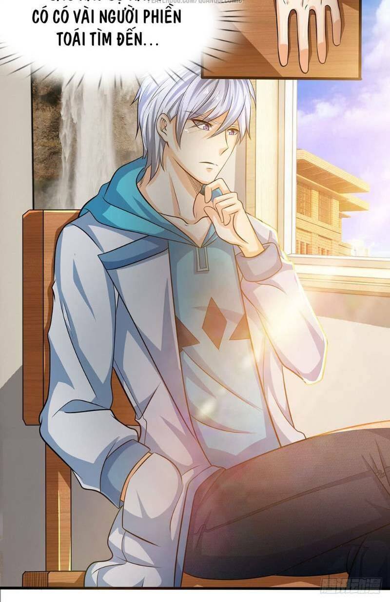 đọc truyện Đô Thị Chi Nghịch Thiên Tiên Tôn Chương 36 ảnh 15 tại Thiên Thai Truyện