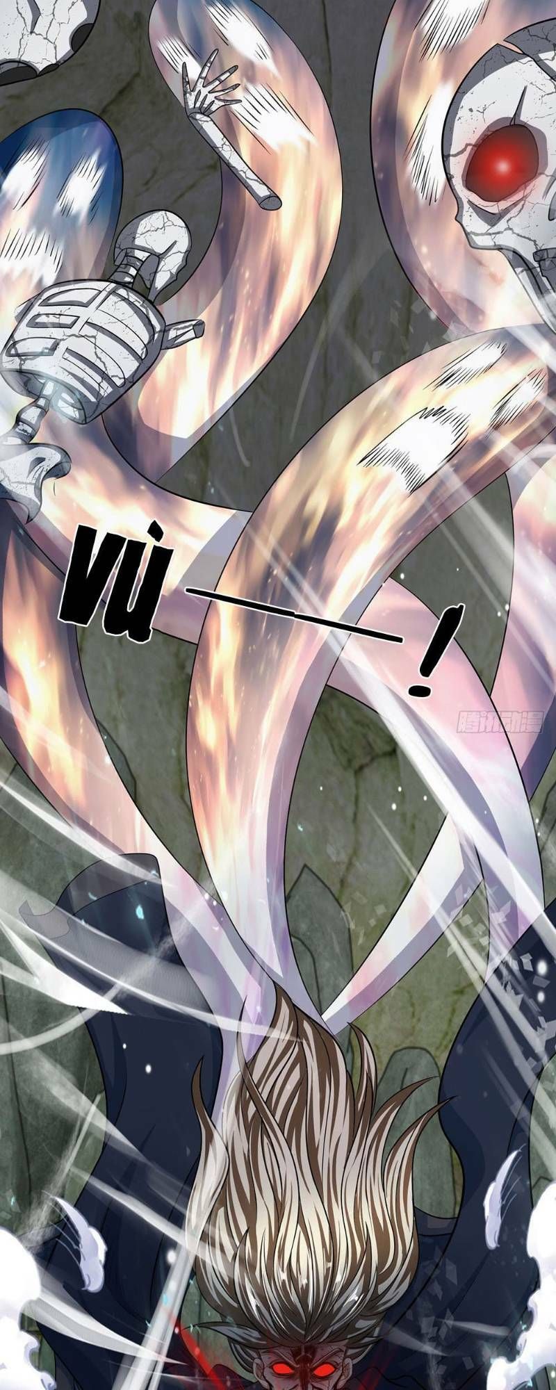 đọc truyện Đô Thị Chi Nghịch Thiên Tiên Tôn Chương 36 ảnh 9 tại Thiên Thai Truyện