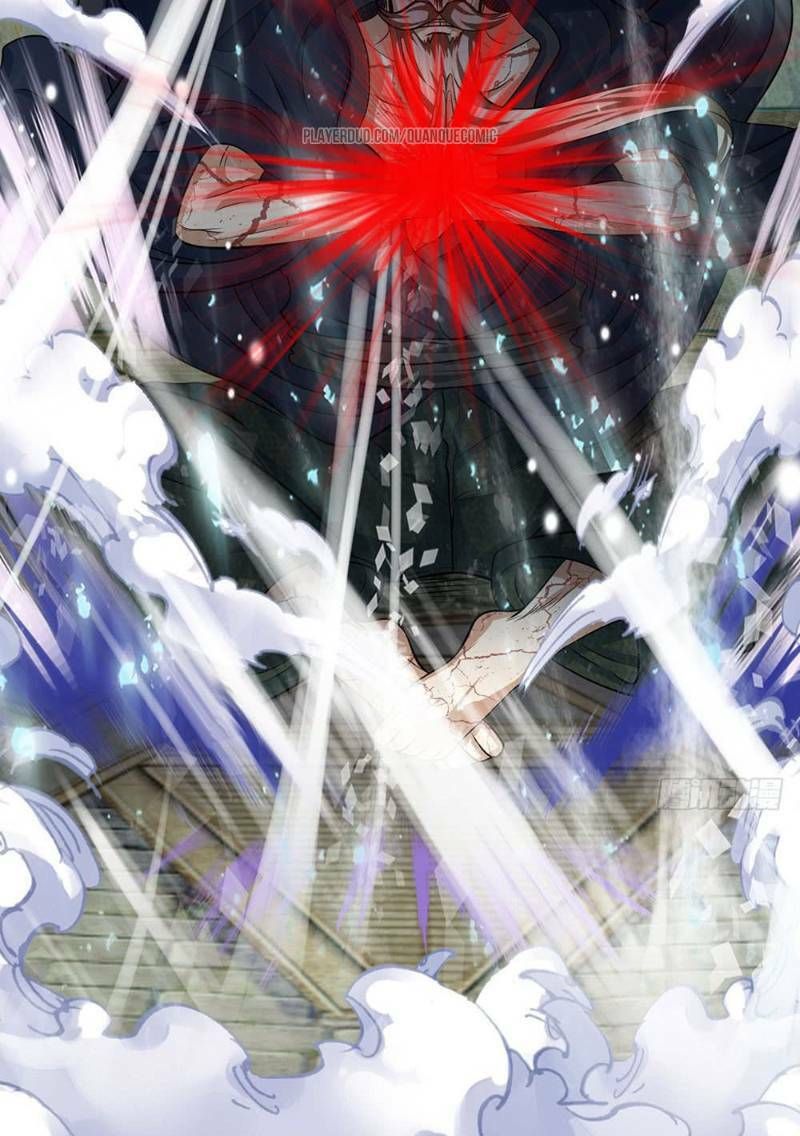 đọc truyện Đô Thị Chi Nghịch Thiên Tiên Tôn Chương 36 ảnh 10 tại Thiên Thai Truyện