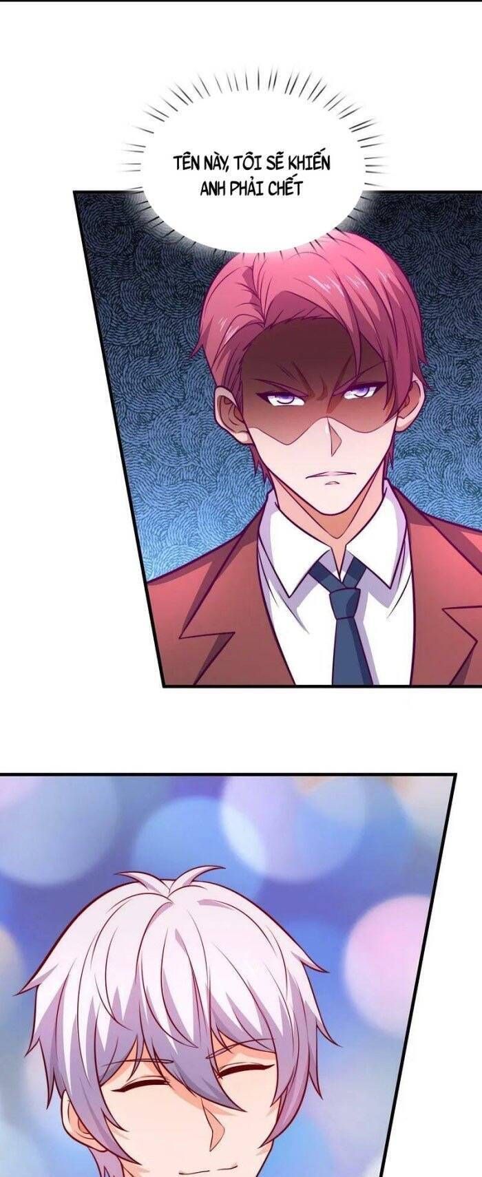 đọc truyện Đô Thị Chi Nghịch Thiên Tiên Tôn Chương 362 ảnh 12 tại Thiên Thai Truyện