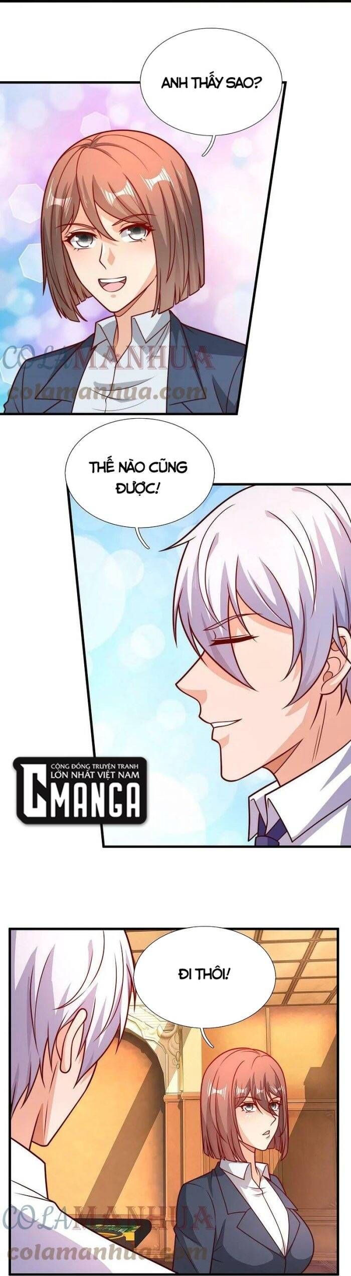 đọc truyện Đô Thị Chi Nghịch Thiên Tiên Tôn Chương 362 ảnh 17 tại Thiên Thai Truyện