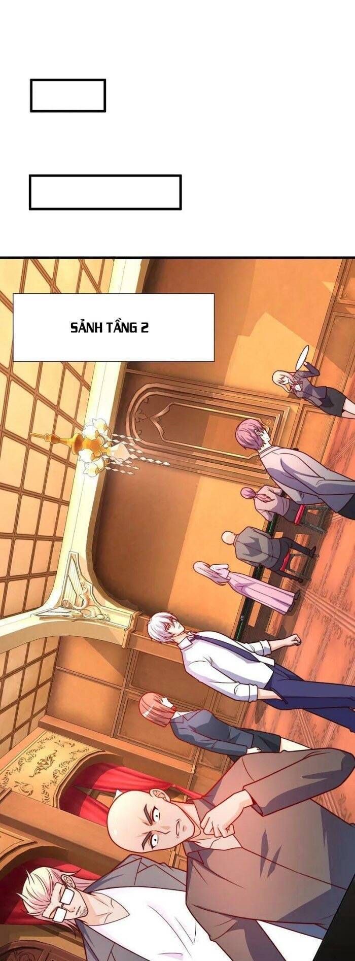 đọc truyện Đô Thị Chi Nghịch Thiên Tiên Tôn Chương 362 ảnh 18 tại Thiên Thai Truyện