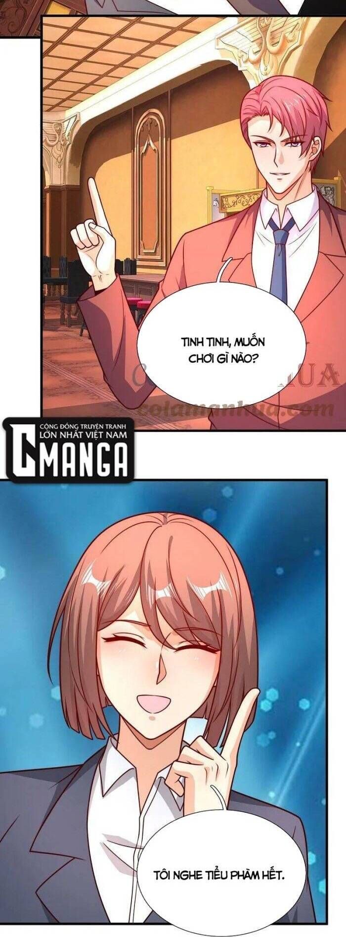 đọc truyện Đô Thị Chi Nghịch Thiên Tiên Tôn Chương 362 ảnh 19 tại Thiên Thai Truyện