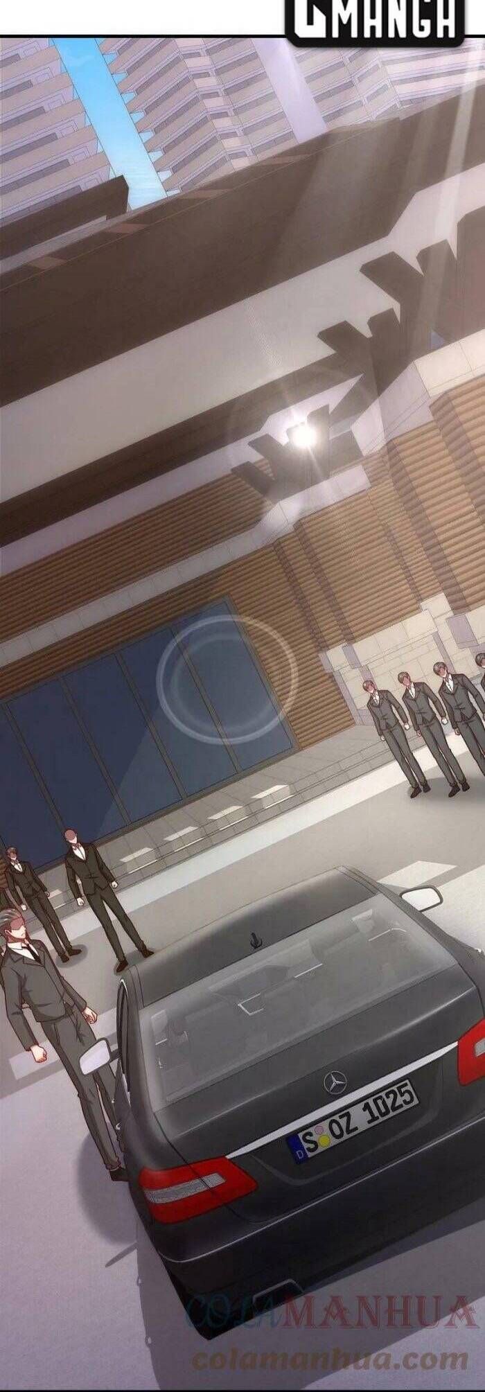 đọc truyện Đô Thị Chi Nghịch Thiên Tiên Tôn Chương 362 ảnh 7 tại Thiên Thai Truyện