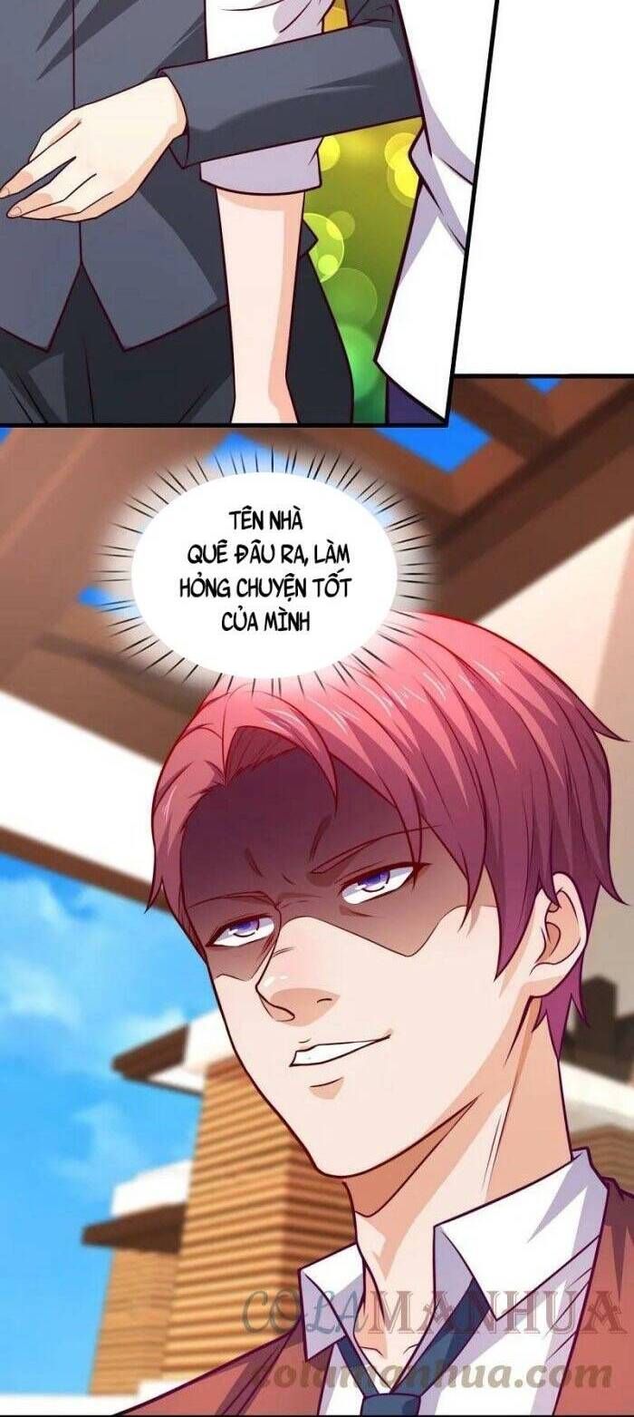 đọc truyện Đô Thị Chi Nghịch Thiên Tiên Tôn Chương 362 ảnh 10 tại Thiên Thai Truyện