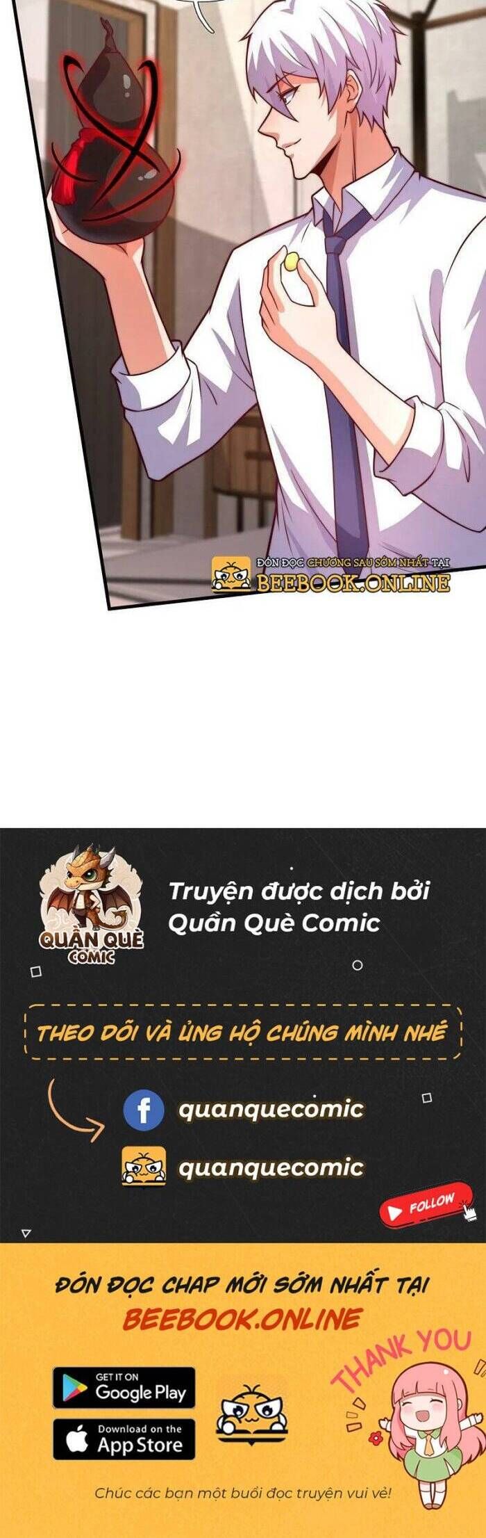 đọc truyện Đô Thị Chi Nghịch Thiên Tiên Tôn Chương 368 ảnh 21 tại Thiên Thai Truyện