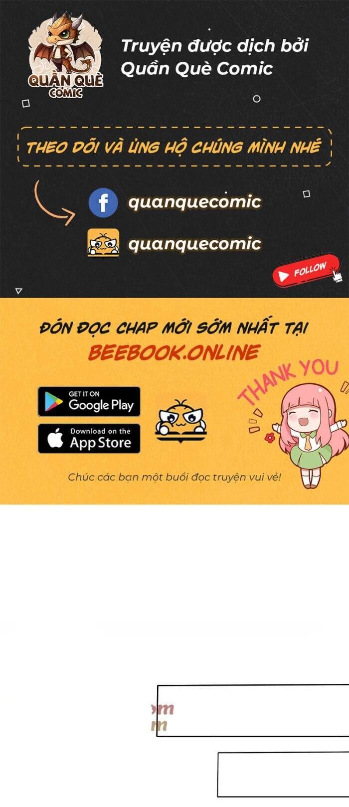 đọc truyện Đô Thị Chi Nghịch Thiên Tiên Tôn Chương 369 ảnh 3 tại Thiên Thai Truyện