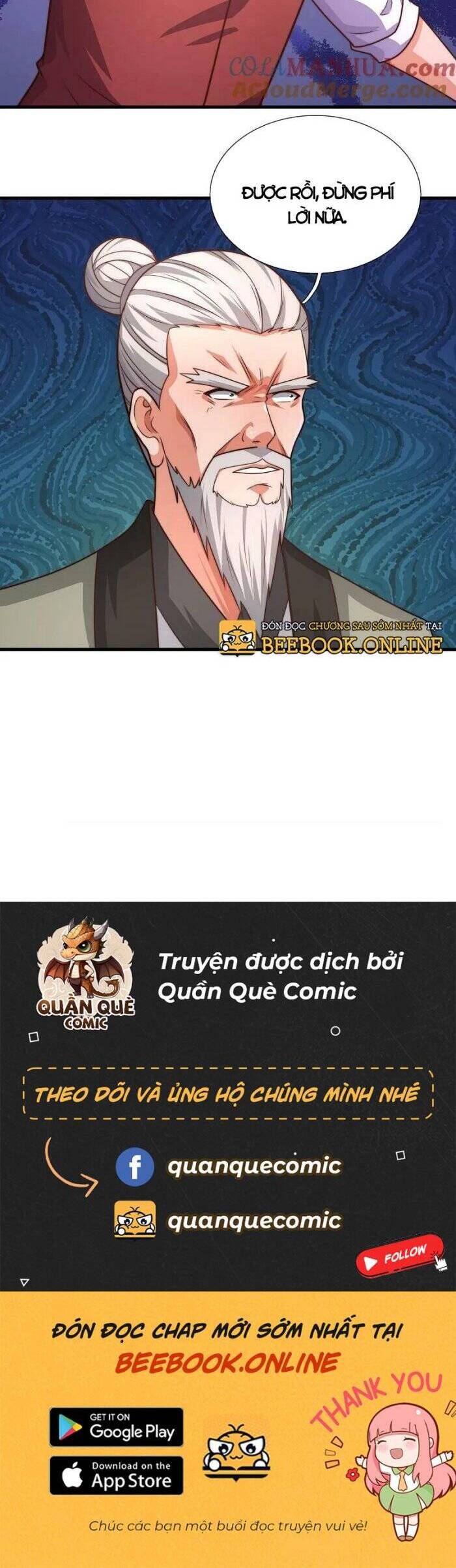 đọc truyện Đô Thị Chi Nghịch Thiên Tiên Tôn Chương 369 ảnh 15 tại Thiên Thai Truyện