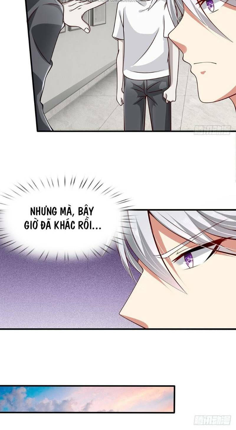 đọc truyện Đô Thị Chi Nghịch Thiên Tiên Tôn Chương 37 ảnh 14 tại Thiên Thai Truyện