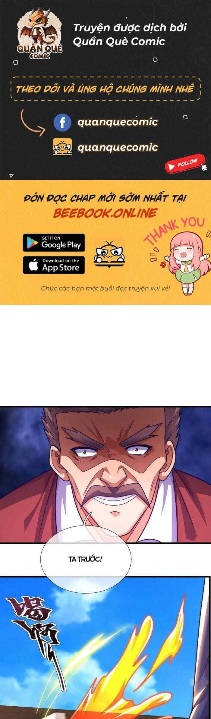 đọc truyện Đô Thị Chi Nghịch Thiên Tiên Tôn Chương 370 ảnh 3 tại Thiên Thai Truyện