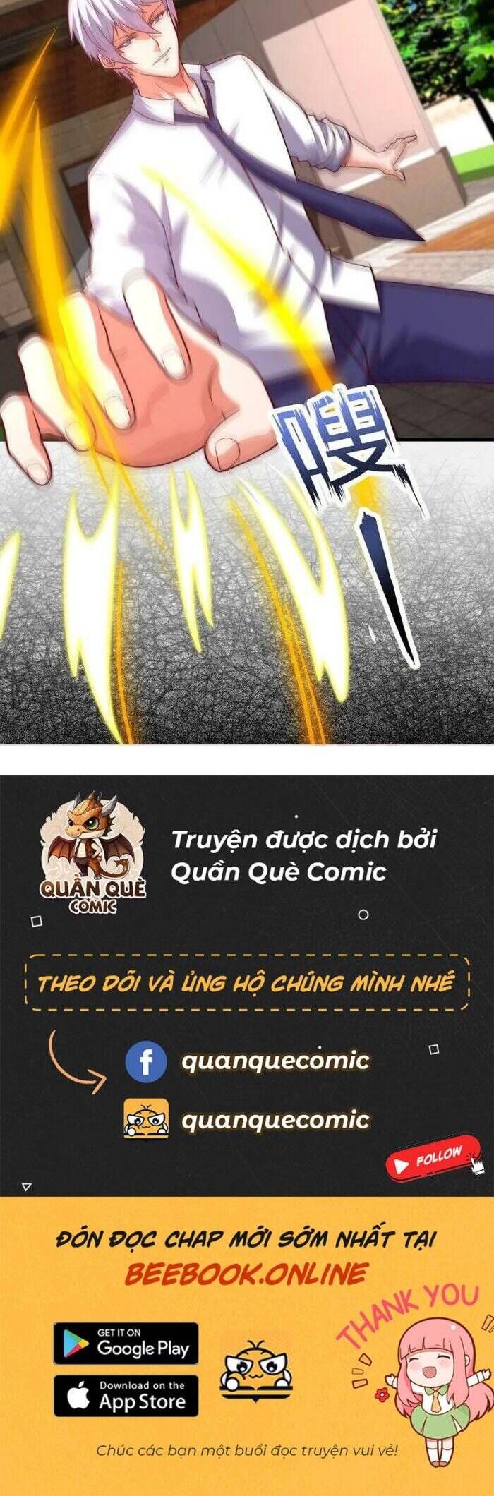 đọc truyện Đô Thị Chi Nghịch Thiên Tiên Tôn Chương 370 ảnh 18 tại Thiên Thai Truyện