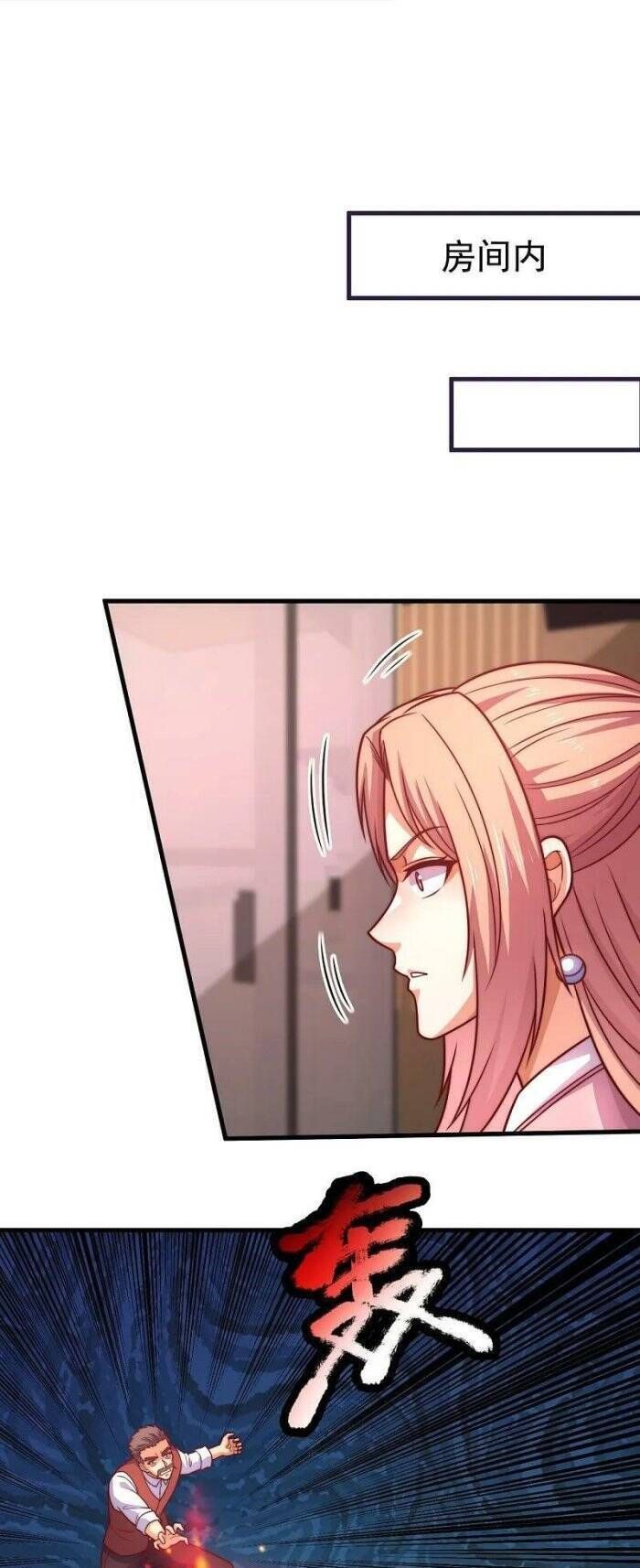 đọc truyện Đô Thị Chi Nghịch Thiên Tiên Tôn Chương 370 ảnh 6 tại Thiên Thai Truyện