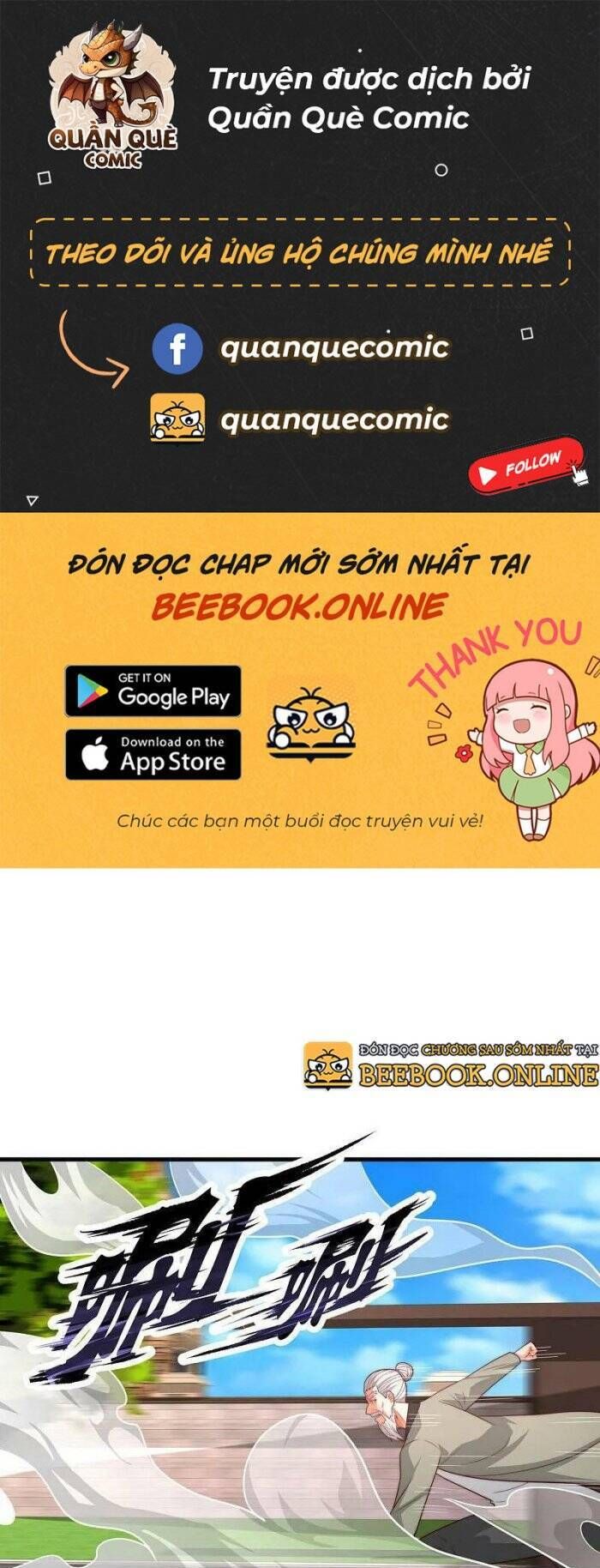 đọc truyện Đô Thị Chi Nghịch Thiên Tiên Tôn Chương 371 ảnh 3 tại Thiên Thai Truyện