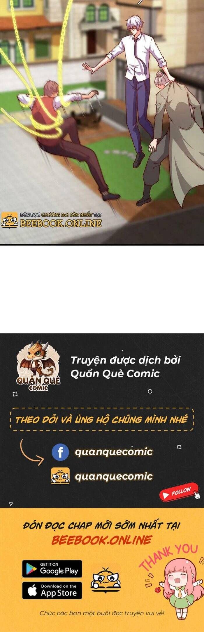 đọc truyện Đô Thị Chi Nghịch Thiên Tiên Tôn Chương 371 ảnh 20 tại Thiên Thai Truyện