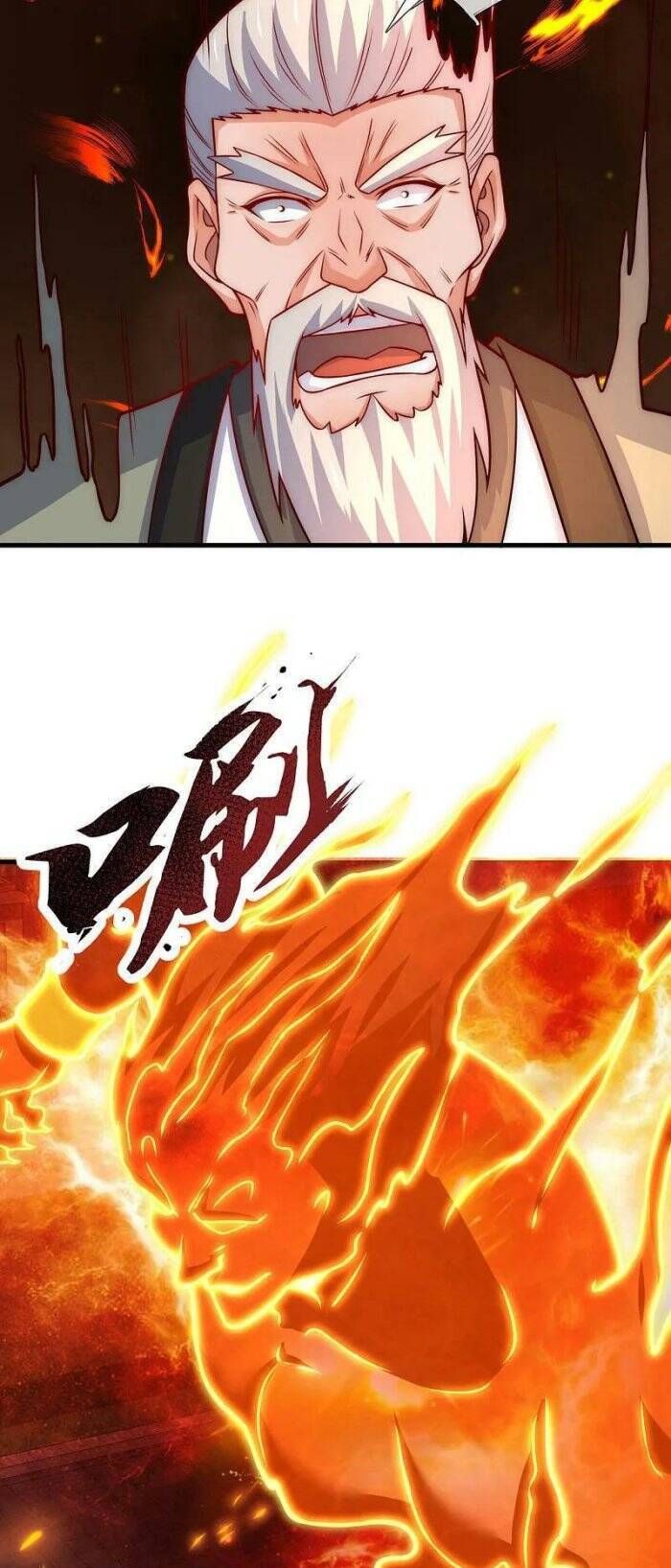 đọc truyện Đô Thị Chi Nghịch Thiên Tiên Tôn Chương 371 ảnh 9 tại Thiên Thai Truyện