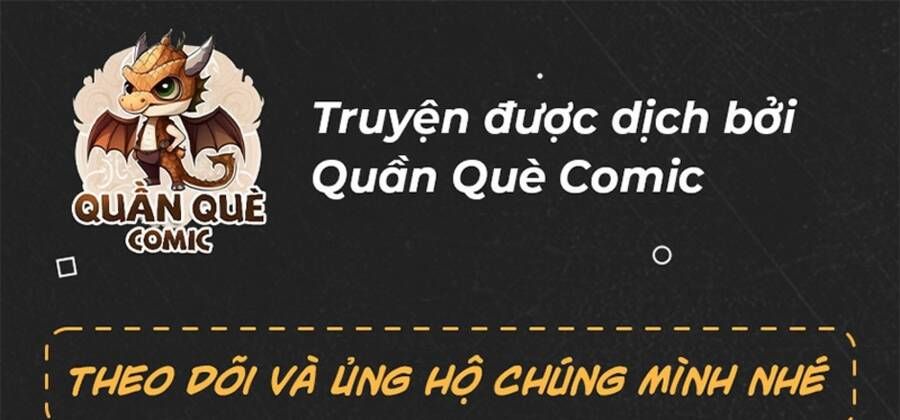 đọc truyện Đô Thị Chi Nghịch Thiên Tiên Tôn Chương 372 ảnh 3 tại Thiên Thai Truyện