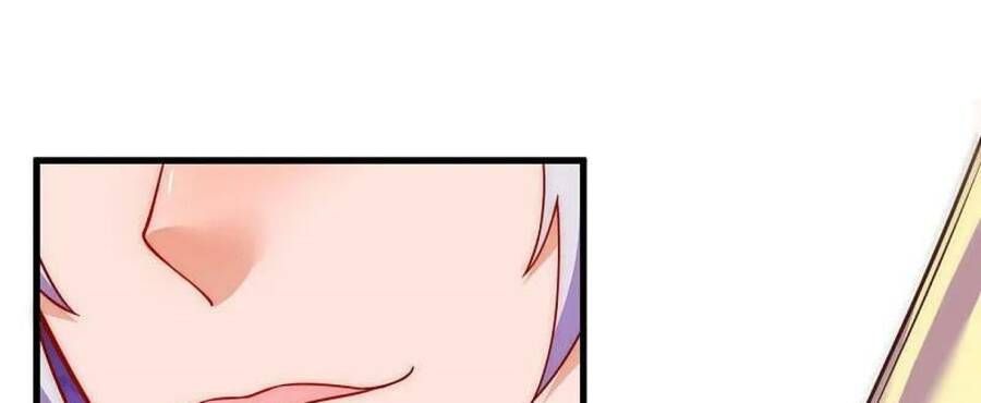 đọc truyện Đô Thị Chi Nghịch Thiên Tiên Tôn Chương 372 ảnh 102 tại Thiên Thai Truyện