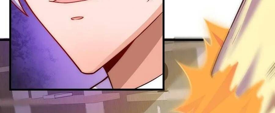 đọc truyện Đô Thị Chi Nghịch Thiên Tiên Tôn Chương 372 ảnh 103 tại Thiên Thai Truyện