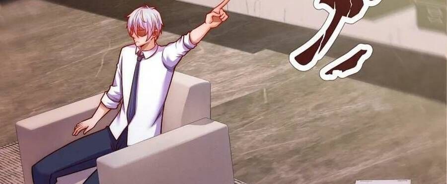 đọc truyện Đô Thị Chi Nghịch Thiên Tiên Tôn Chương 372 ảnh 105 tại Thiên Thai Truyện