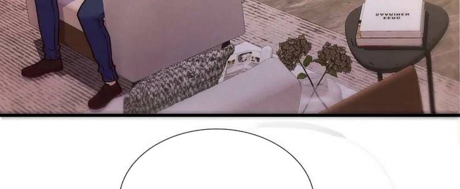 đọc truyện Đô Thị Chi Nghịch Thiên Tiên Tôn Chương 372 ảnh 106 tại Thiên Thai Truyện