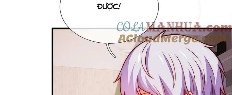 đọc truyện Đô Thị Chi Nghịch Thiên Tiên Tôn Chương 372 ảnh 107 tại Thiên Thai Truyện