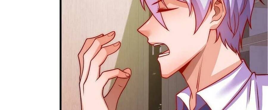 đọc truyện Đô Thị Chi Nghịch Thiên Tiên Tôn Chương 372 ảnh 108 tại Thiên Thai Truyện