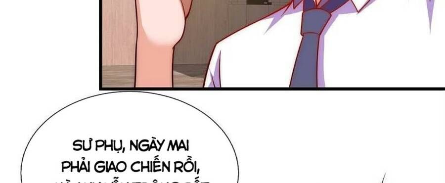 đọc truyện Đô Thị Chi Nghịch Thiên Tiên Tôn Chương 372 ảnh 109 tại Thiên Thai Truyện