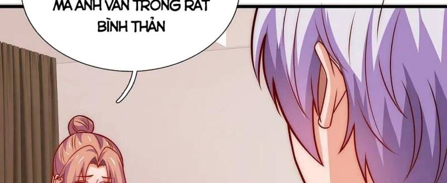 đọc truyện Đô Thị Chi Nghịch Thiên Tiên Tôn Chương 372 ảnh 110 tại Thiên Thai Truyện