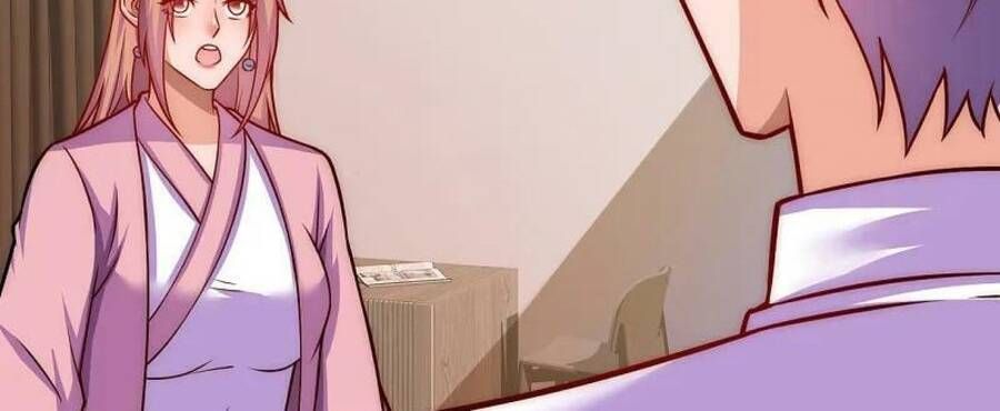 đọc truyện Đô Thị Chi Nghịch Thiên Tiên Tôn Chương 372 ảnh 111 tại Thiên Thai Truyện