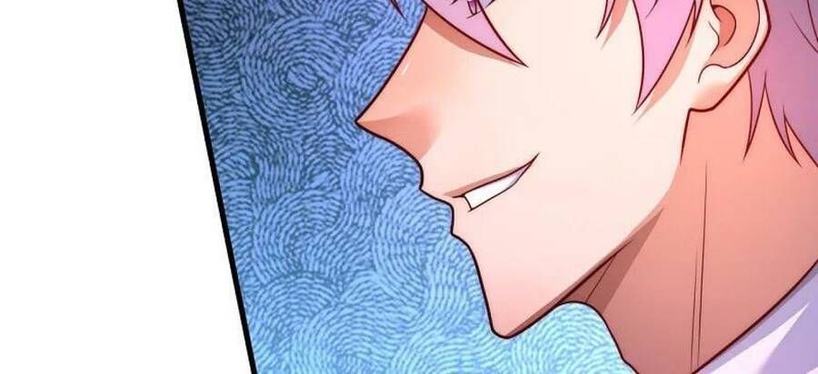 đọc truyện Đô Thị Chi Nghịch Thiên Tiên Tôn Chương 372 ảnh 13 tại Thiên Thai Truyện